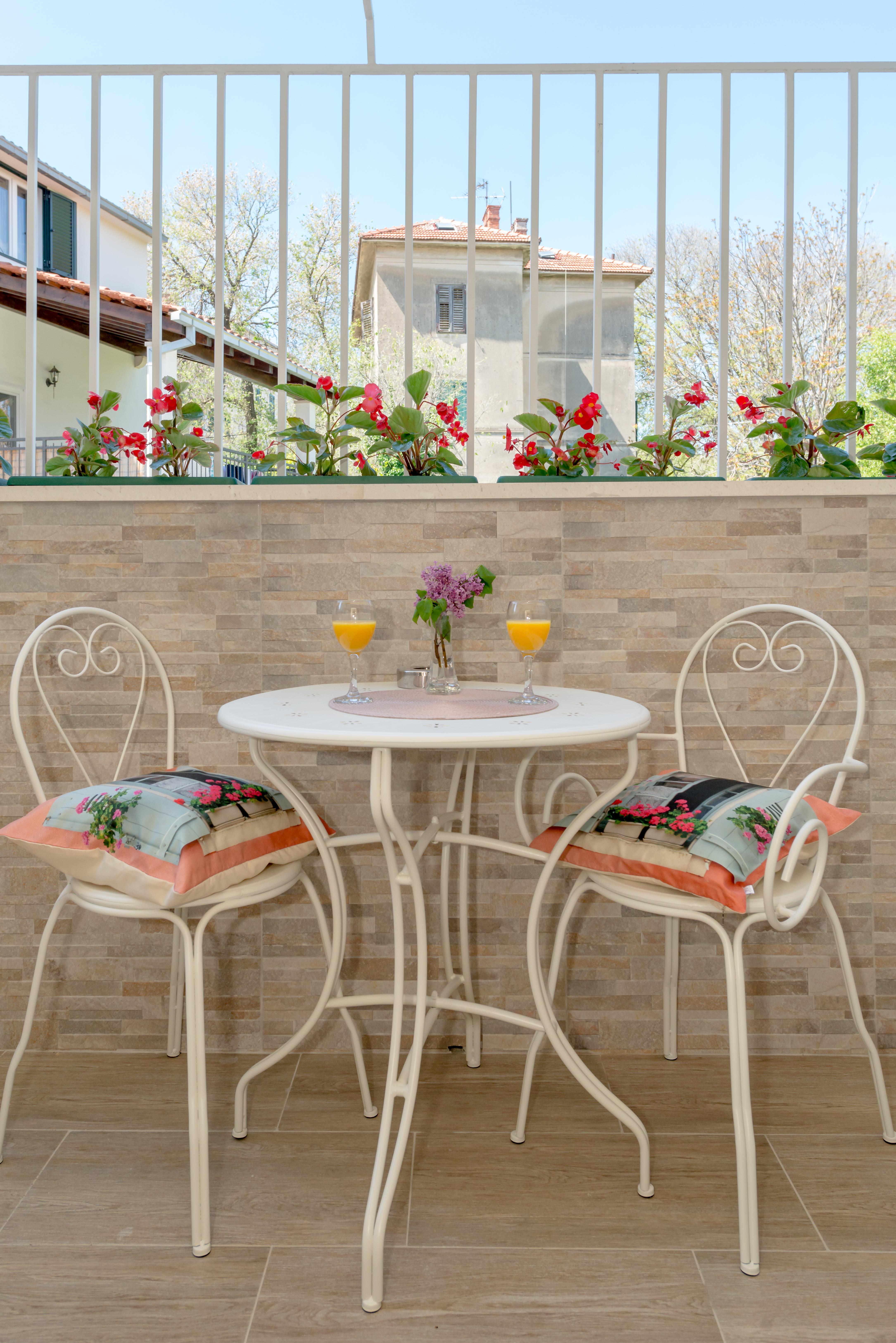 Le Monde Luxury Accommodation Split Exterior foto